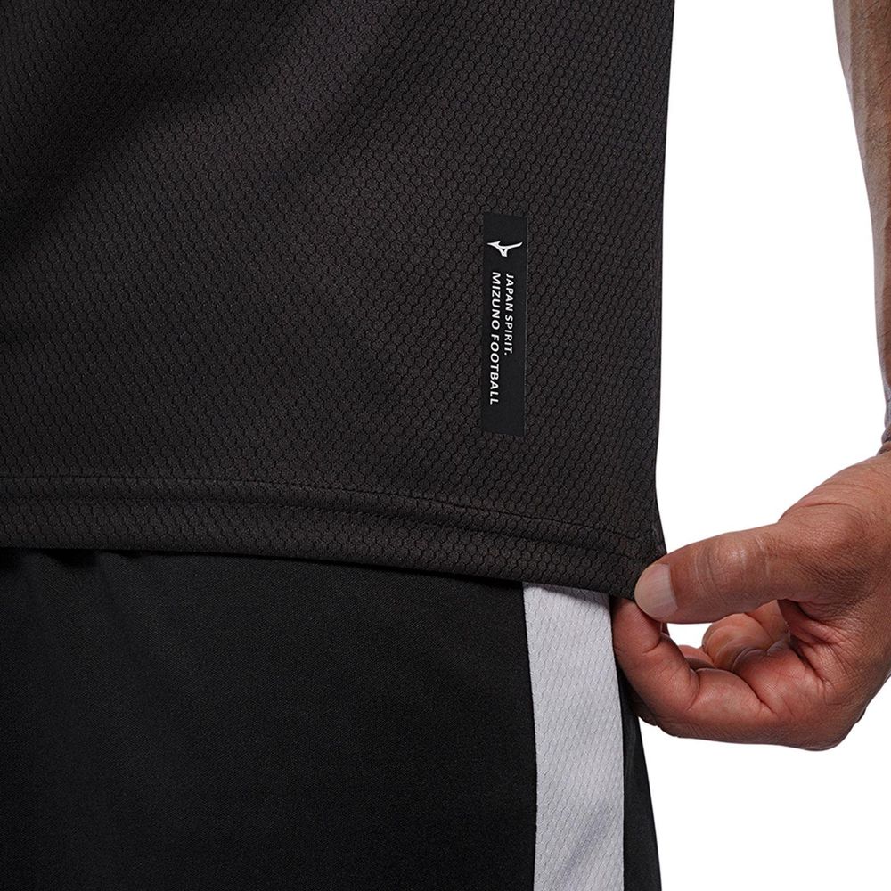 Camisa-Mizuno-Futebol-I-|-Masculina